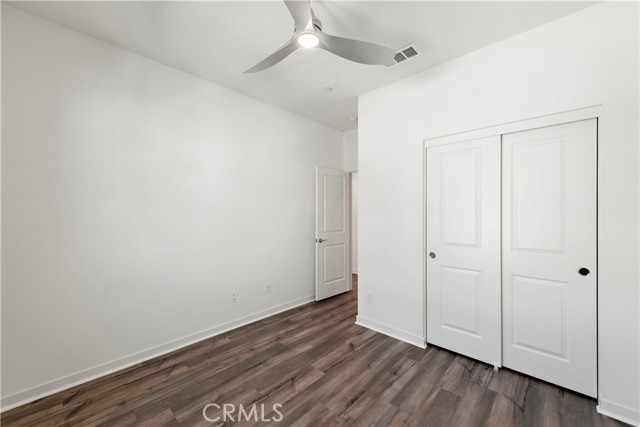 Detail Gallery Image 12 of 20 For 420 Coyote Pass, Lake Forest,  CA 92610 - 2 Beds | 2/1 Baths