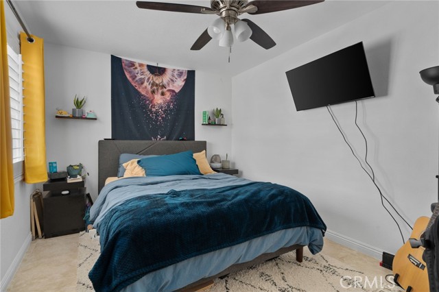 Detail Gallery Image 30 of 44 For 957 E George St, Banning,  CA 92220 - 4 Beds | 3 Baths