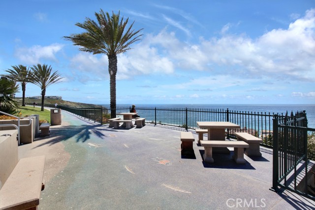 Detail Gallery Image 34 of 36 For 33571 Sextant Dr, Dana Point,  CA 92629 - 2 Beds | 2 Baths