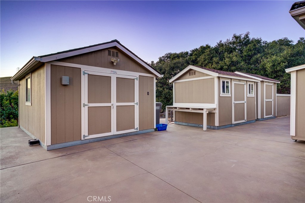 MLS #SC26151396 image #60
