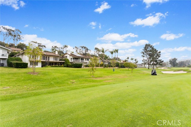 Detail Gallery Image 22 of 75 For 31782 Greens Pointe, Laguna Niguel,  CA 92677 - 5 Beds | 2/1 Baths