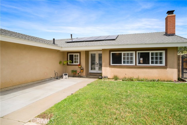 Image 3 for 1056 Elmhurst Dr, Corona, CA 92878