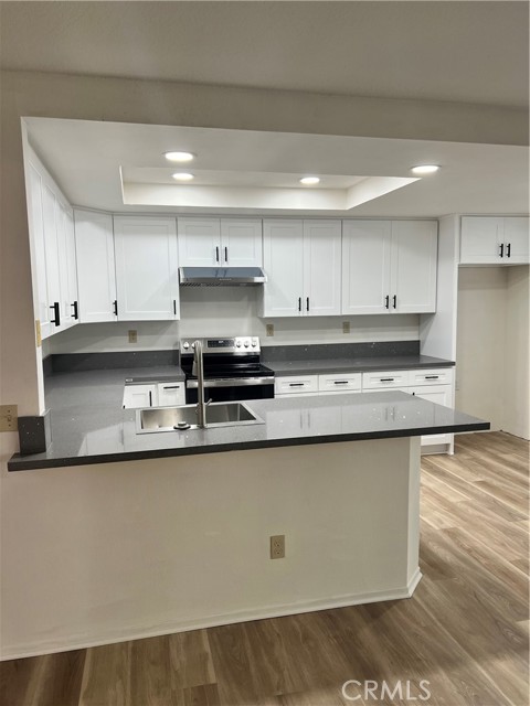 Detail Gallery Image 4 of 16 For 4112 Ironwood, Chino Hills,  CA 91709 - 4 Beds | 2/1 Baths