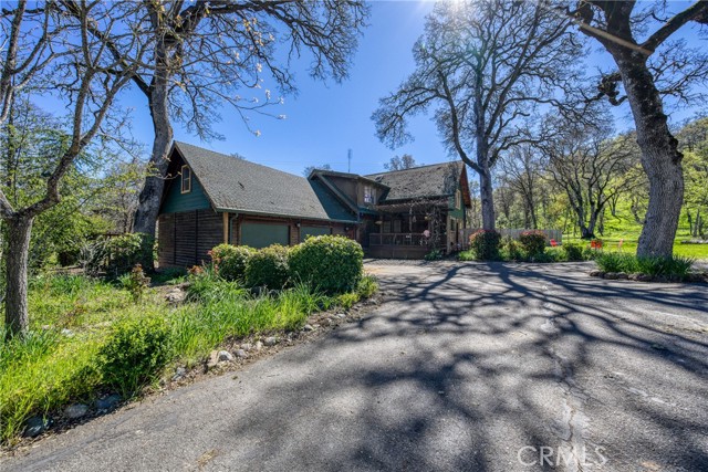 Detail Gallery Image 7 of 74 For 1001 Louis Way, Lakeport,  CA 95453 - 3 Beds | 2/1 Baths