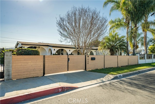 Detail Gallery Image 21 of 21 For 1948 Floradale Ave, South El Monte,  CA 91733 - 4 Beds | 3 Baths