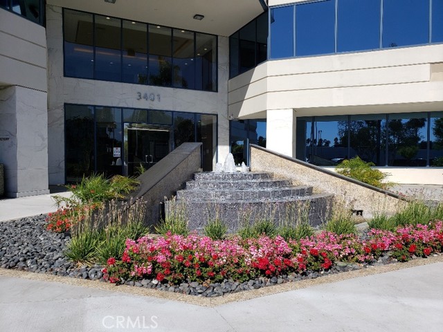 3401 Centre Lake Drive, Ontario, California 91761, ,Commercial Lease,For Rent,3401 Centre Lake Drive,CRCV24253914