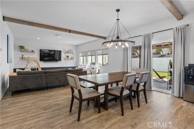 24227 Dusty Trail Way, Menifee CA: https://media.crmls.org/medias/65501b8a-4920-41ea-b0e2-1d98ca8756b4.jpg