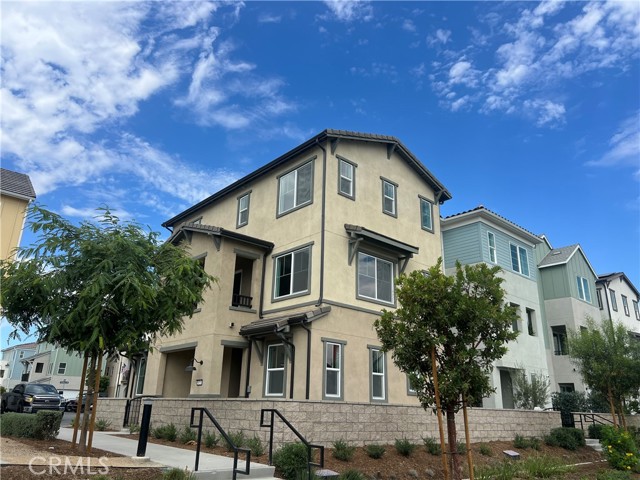 Detail Gallery Image 27 of 27 For 6074 Reef Way, Corona,  CA 92880 - 4 Beds | 3/1 Baths