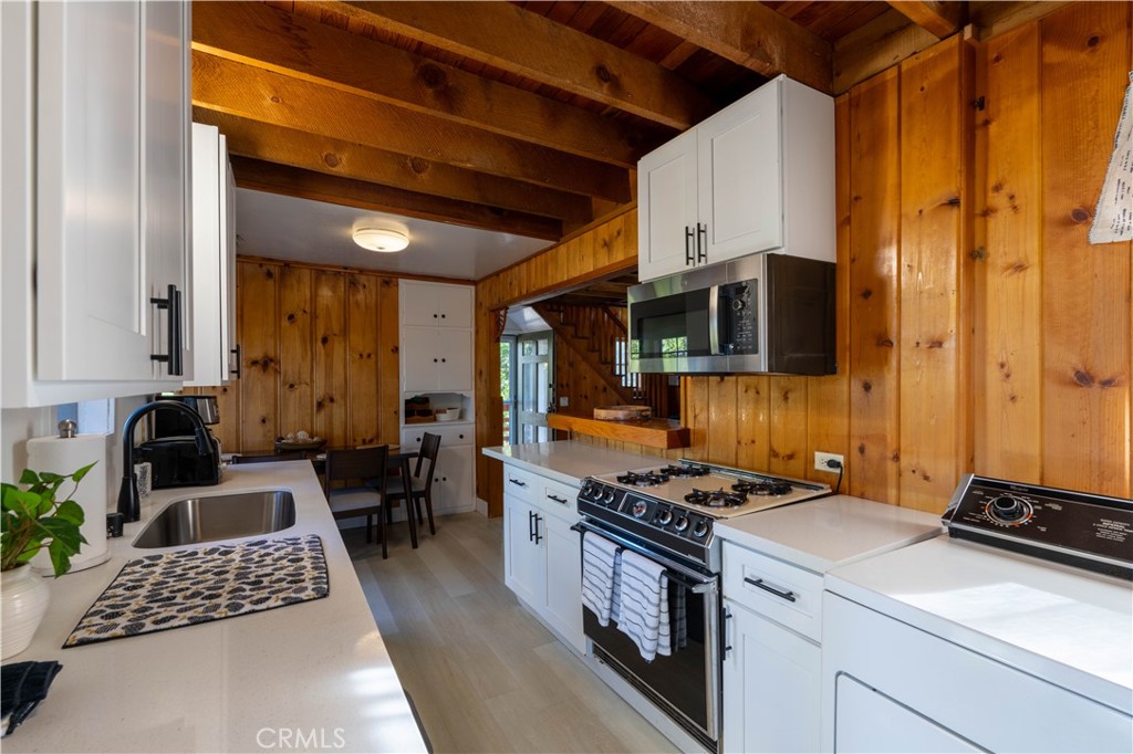 MLS #CV25267140 image #6