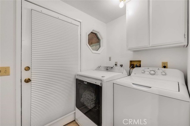 Detail Gallery Image 28 of 42 For 395 Primrose Cir #1-2,  Lake Arrowhead,  CA 92352 - 4 Beds | 3 Baths