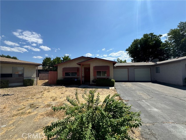 Detail Gallery Image 23 of 23 For 2013 Morada Ct, Hemet,  CA 92545 - 2 Beds | 1 Baths