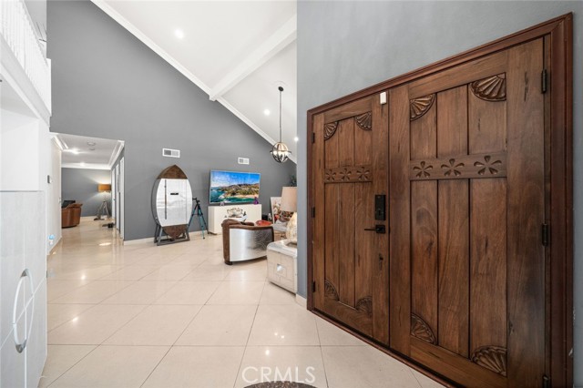 24168 Avenida Rancheros photo 15