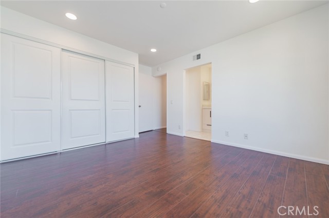 Detail Gallery Image 15 of 22 For 62 Echo Run, Irvine,  CA 92614 - 3 Beds | 2 Baths