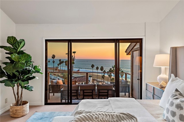 Detail Gallery Image 24 of 42 For 408 Pasadena Ct #L,  San Clemente,  CA 92672 - 2 Beds | 2 Baths