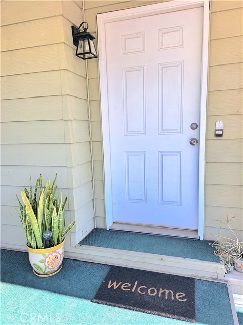 Detail Gallery Image 20 of 20 For 11250 Beach Bld #100,  Stanton,  CA 90680 - 2 Beds | 2 Baths