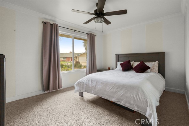 Image 17 of 45 For 366 Smoke Ridge