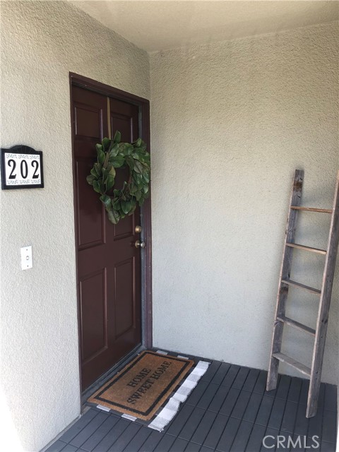 Detail Gallery Image 14 of 14 For 17661 Sergio Cir Ci202,  Huntington Beach,  CA 92647 - 2 Beds | 2 Baths