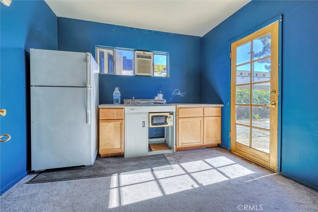 MLS #SR26162852 image #40