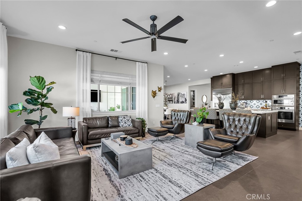 MLS #IV25239509 image #10