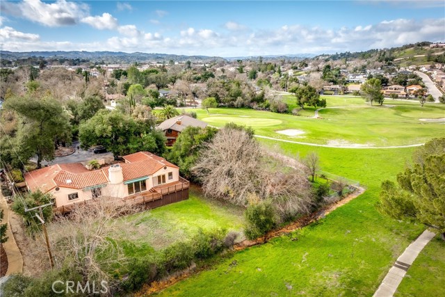 Detail Gallery Image 30 of 34 For 8865 Pino Solo Ave, Atascadero,  CA 93422 - 3 Beds | 2/1 Baths