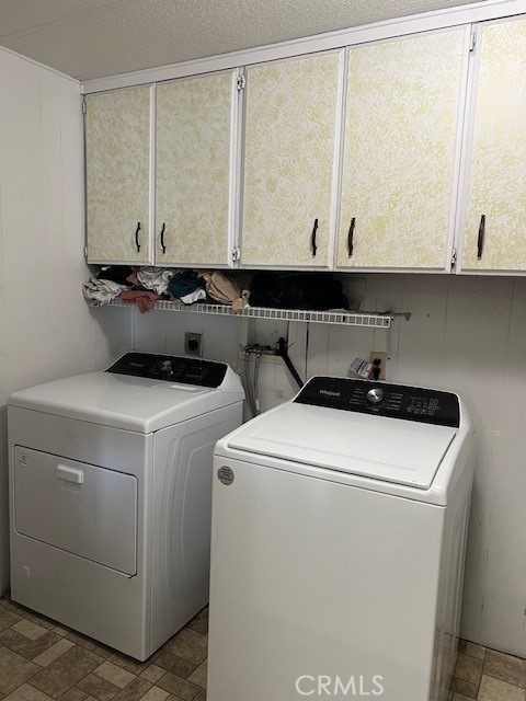 MLS #IG25051102 image #15