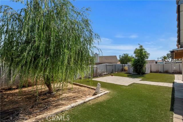 Detail Gallery Image 26 of 37 For 27602 Potomac Dr, Menifee,  CA 92586 - 3 Beds | 2 Baths