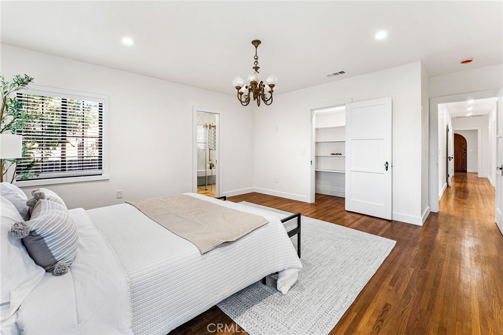 MLS #CV25244513 image #36