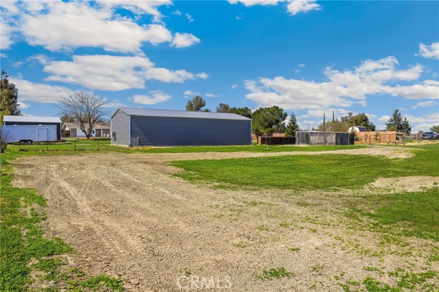 Detail Gallery Image 34 of 37 For 4070 Deer Creek, Paso Robles,  CA 93446 - 3 Beds | 2 Baths