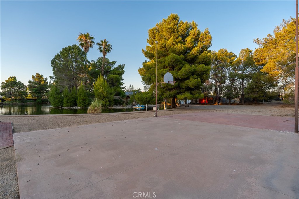 MLS #HD26128945 image #39