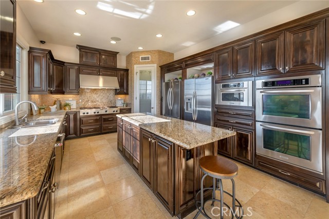 65509b1a 0417 4f0c Ad98 7cf1a9930feb