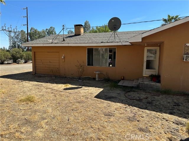 Detail Gallery Image 19 of 30 For 6657 County Road 20, Orland,  CA 95963 - 3 Beds | 2 Baths