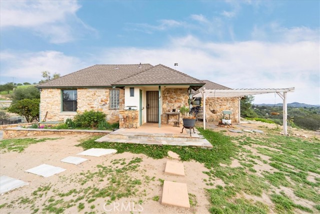 Detail Gallery Image 7 of 74 For 13511 Mcnally, Valley Center,  CA 92082 - 2 Beds | 1 Baths