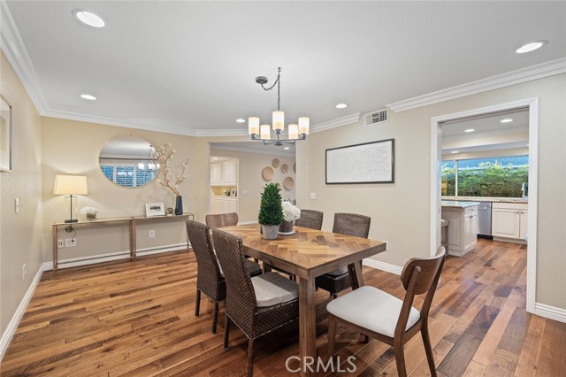 Detail Gallery Image 20 of 51 For 4200 via Norte, Cypress,  CA 90630 - 4 Beds | 3 Baths