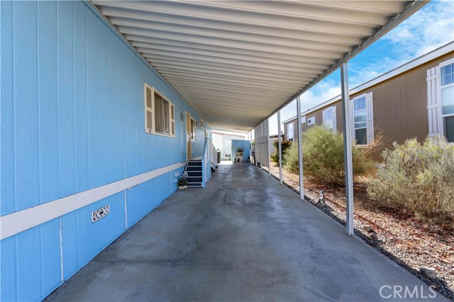 Detail Gallery Image 32 of 53 For 5001 W Florida Ave #347,  Hemet,  CA 92545 - 2 Beds | 2 Baths