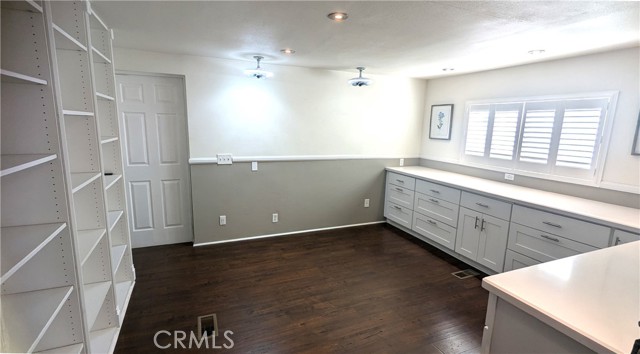 Detail Gallery Image 24 of 59 For 975 California St #20,  Calimesa,  CA 92320 - 2 Beds | 2 Baths