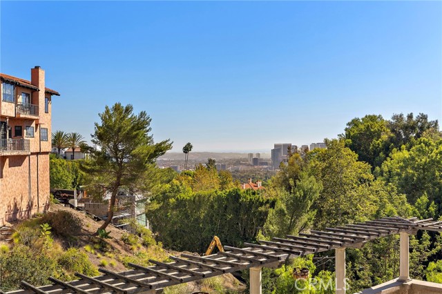 Detail Gallery Image 60 of 74 For 1316 Beverly Grove Pl, Beverly Hills,  CA 90210 - 5 Beds | 7/2 Baths