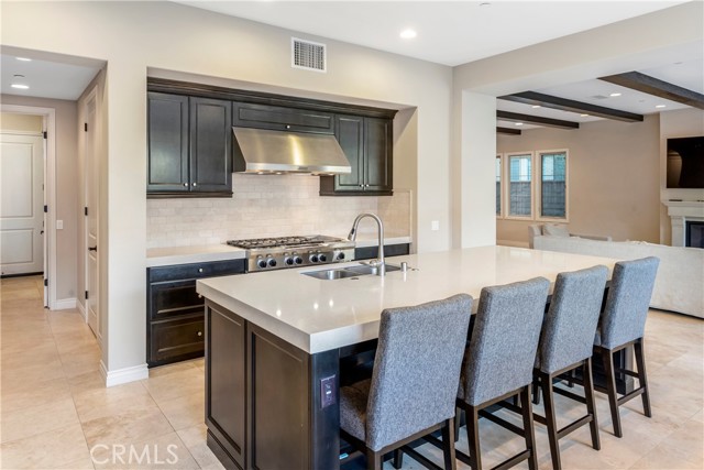 6550cf07 A1a8 4163 9a9a Ea6758065c27