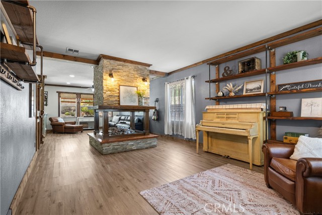 Image 7 of 42 For 28123 Gibraltar Lane
