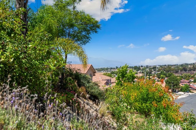 Detail Gallery Image 27 of 42 For 34175 Shaded Meadow Cir, Wildomar,  CA 92595 - 3 Beds | 2/1 Baths