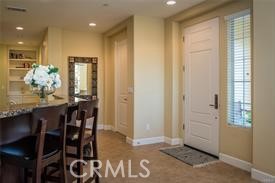 1660 Red Admiral Court, Nipomo CA: https://media.crmls.org/medias/6550efef-2d03-461f-9ceb-e928059b3eee.jpg