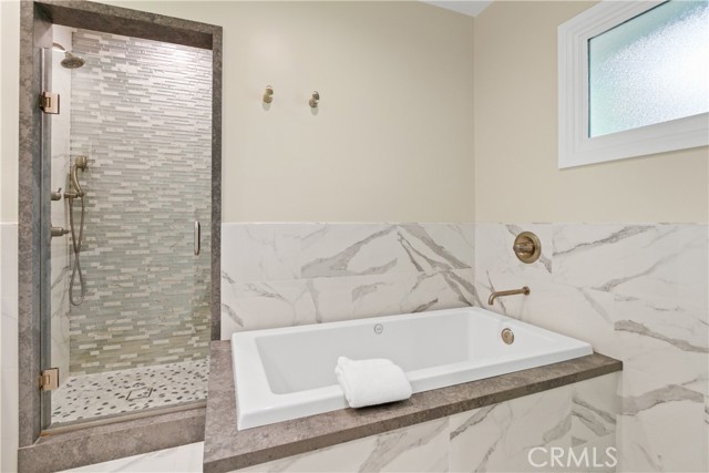 Detail Gallery Image 26 of 65 For 15638 Condesa Dr, Whittier,  CA 90603 - 4 Beds | 2/1 Baths