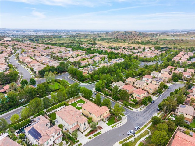 Image 70 of 67 For 30 Cooper  