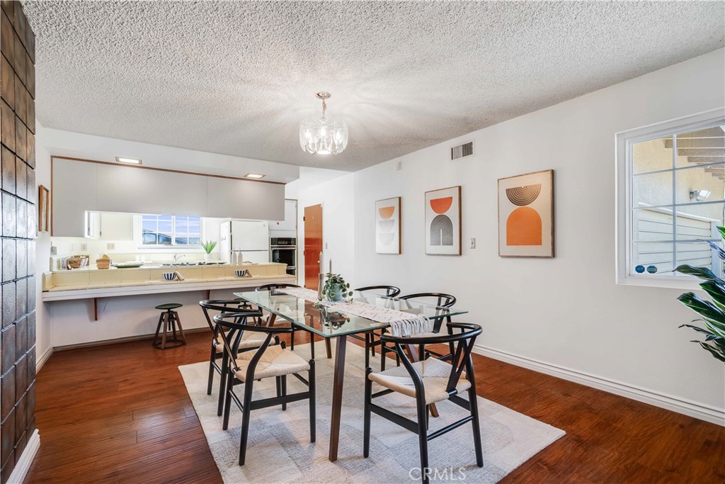 MLS #PF25250397 image #11