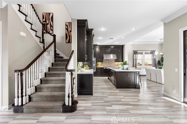 Detail Gallery Image 20 of 46 For 11 Goldenrod, Lake Forest,  CA 92630 - 4 Beds | 4/1 Baths