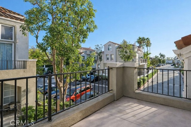 Detail Gallery Image 6 of 58 For 26 via Cordoba, Rancho Santa Margarita,  CA 92688 - 2 Beds | 2 Baths