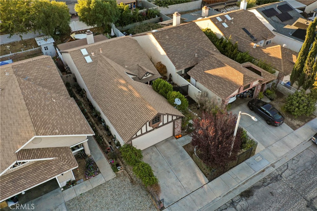 MLS #SR25254148 image #23