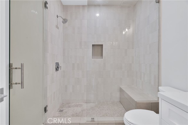 1022 Grant Street, Santa Monica CA: https://media.crmls.org/medias/6551587d-deec-4ff8-a000-c7687e092ee3.jpg