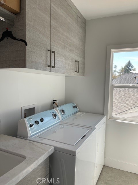 Detail Gallery Image 14 of 15 For 1717 Oakdale St, Pasadena,  CA 91106 - 4 Beds | 5 Baths