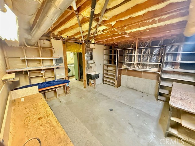Detail Gallery Image 31 of 34 For 1812 Bernina Dr, –,  CA 93222 - 4 Beds | 2 Baths