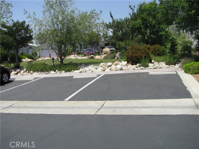 Detail Gallery Image 28 of 29 For 3850 Atlantic #247,  Highland,  CA 92346 - 3 Beds | 2 Baths